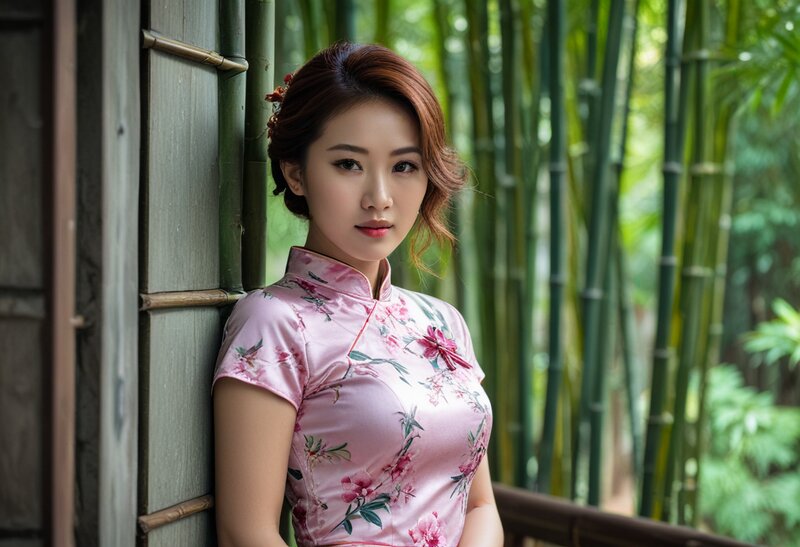 白夜同行